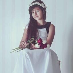 07lanaKSA's profile picture. اسمي لانا قمت بانشاء هذا الحساب تحت إشراف والدتي