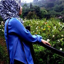 VHS 2 Purwokerto | muhammad galih rakasiwi {} | follow me @puspa_rakasiwi