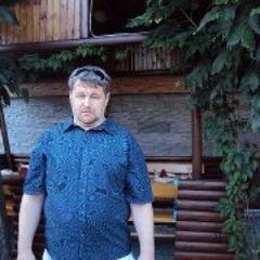 Petrov61S's profile picture. Безработный.