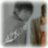 _t_____KH's profile image