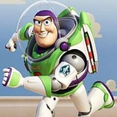 To infinity... and beyond!

bringing hyperspeed internet access to shrewsbury, shropshire