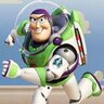 btrace2unfunity's profile picture. To infinity... and beyond!

bringing hyperspeed internet access to shrewsbury, shropshire