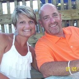 cgathje's profile picture. 