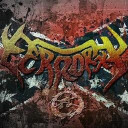 ErrorXofficial's profile picture. 