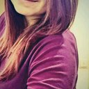 Lena Will - @lenawill90 - Twitter