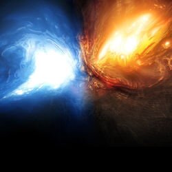 Phylyx77's profile picture. ................