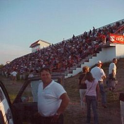 centreforspeed's profile image