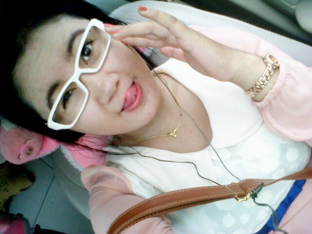 eniecha_marsela's profile picture. 