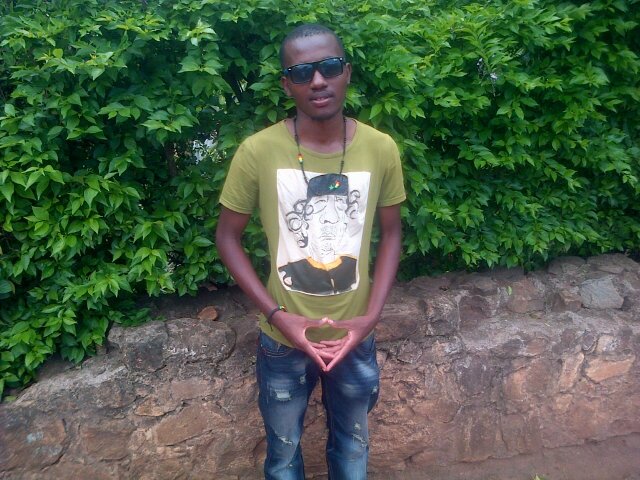 If u want a smokin partner am ur man kabooom