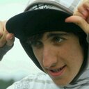 liam fletcher - @lumnessfletcher - Twitter