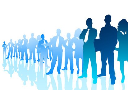 CentralNjJobs's profile picture. 