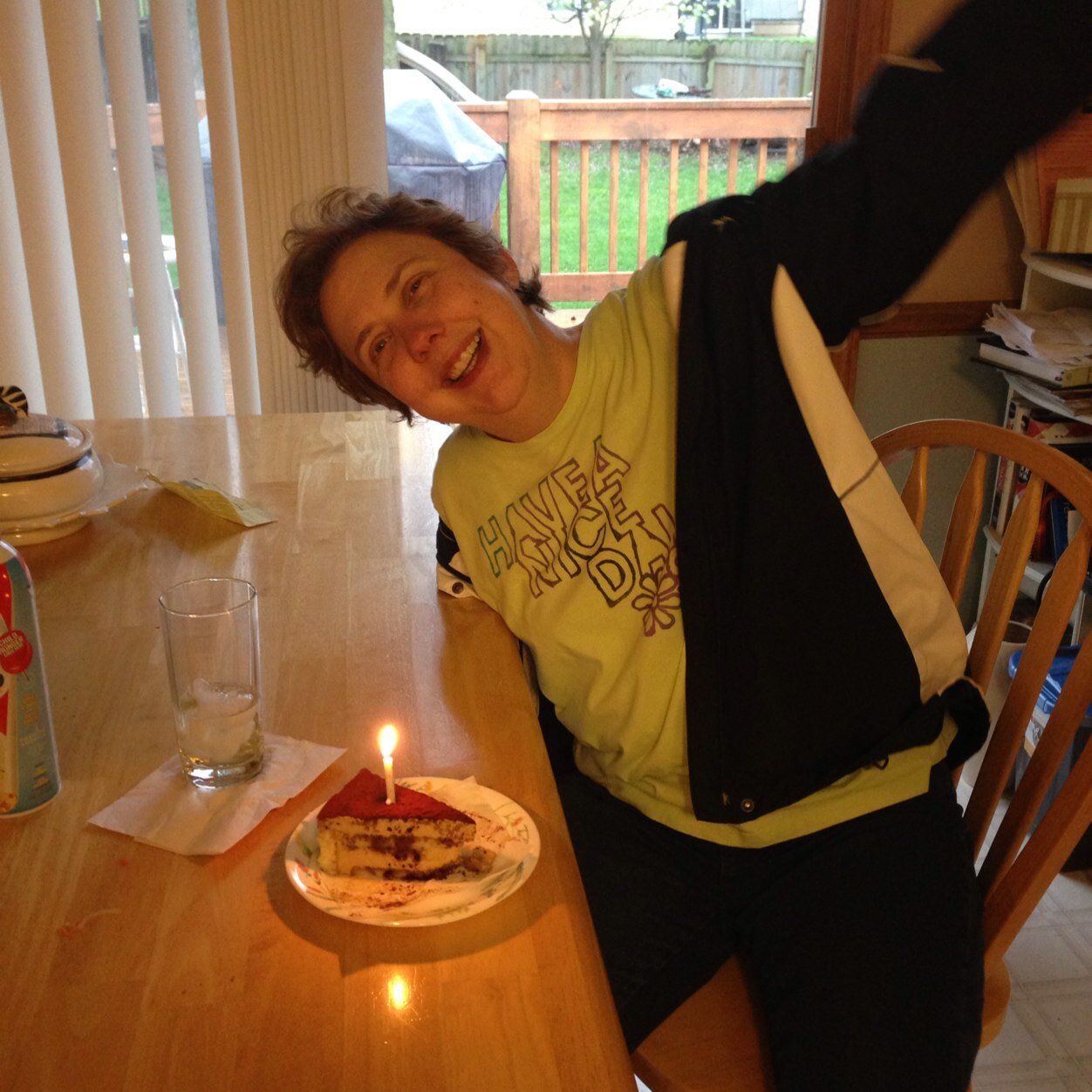 kat4win's profile picture. 