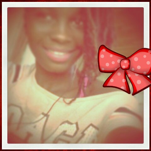 iiamshah's profile picture. NF=NFB♥