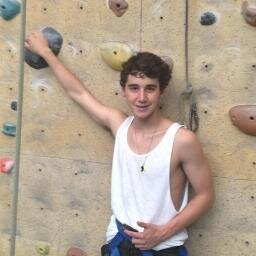 wbu_luke's profile picture. got hacked | FREE FOLLOW | FOLLOW @JAI5EVA xxxxxxx