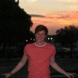 HarryDay57's profile picture. 