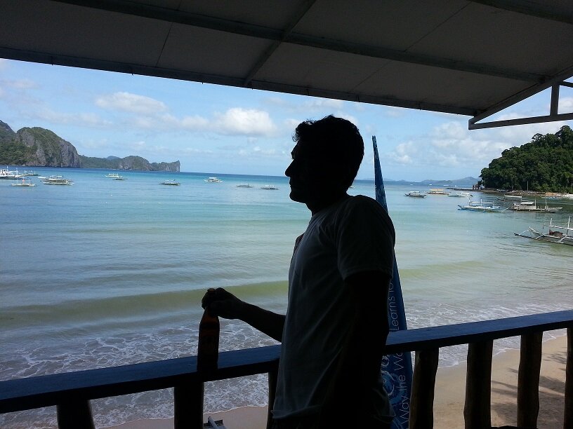 Jarkkis79's profile picture. LVI alan yrittäjä, työnantaja neljännessä polvessa. #maalämpö #lämmitys #HIFK