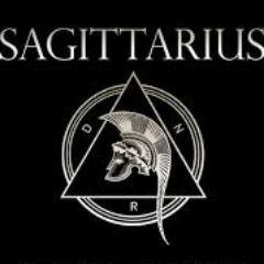 SAGITTARIUS ARE US IS YOUR 24/7 SAGITTARIUS CHANNEL Made Popular by the #SAGITTARIUS of Twitter /-/ Email Us: PiscesAreUs@ymail.com