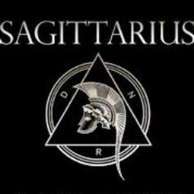 sagittarius livesagittarius twitter sagittarius livesagittarius twitter