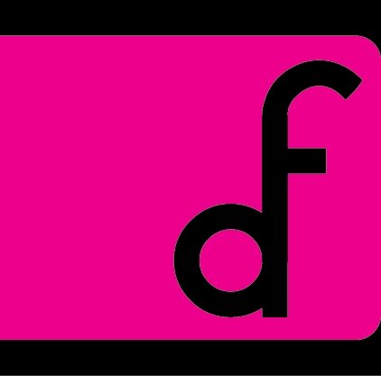 dfwedding's profile picture. 囍宴坊婚禮及宴會統籌公司是一所專門協助客戶籌辦婚宴聚會的公司，籌劃婚宴特別且一絲不苟，深受客戶歡迎！

另外想向女友求婚，但唔知點開口？我哋仲提供求婚策劃服務，為香港、內地以及東南亞嘅男士們，實現浪漫、難忘嘅求婚大計。