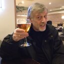 david beecham - @djbprod - Twitter