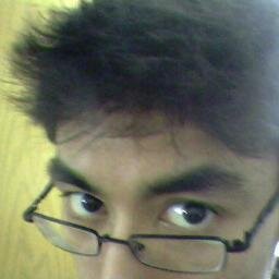 Raedien's profile picture. I'll let you know as soon as I do.