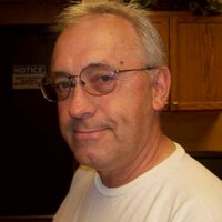 John Guy (@dirtracer460) 's Twitter Profile