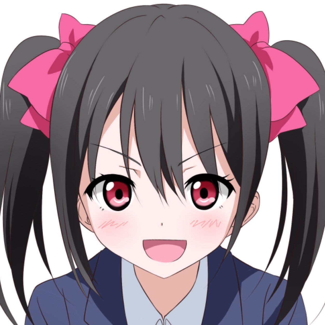 ヲタということばでしか自分を表現できないくらいヲタですwww二次元全般おk…アニメ、ゲーム、ラノベ、エロゲ…趣味が合う方ドンとこいです！リフォローします！つるぺた同好会会員No.71 ※ロリコンです