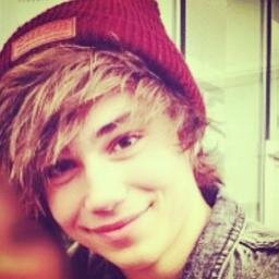 Life is really simple, but we insist on making it complicated. 1D and Gearge Shelley:3