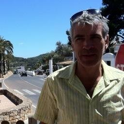 TelRise's profile picture. Managing https://t.co/cNk7lWMo6A - and other related sites like https://t.co/XVMMgNzdL6