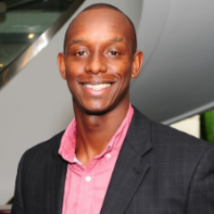 James Taylor is a Master Motivator, Social Entrepreneur, Author, and Speaker! James has dedicated his life to be an agent of change inspiring future leaders.