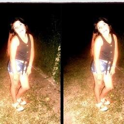 holisss!!!! mi fb seguime http://t.co/S38M7IE8XC