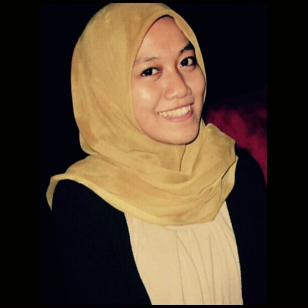 Be your self | warna-warni photography crew | science of communication 2013 at 'Tadulako University'