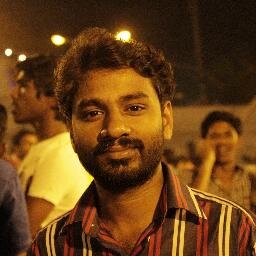 Passionate educator, working as assistant professor at SNGCE, Ernakulam. Specialized in Turbo Machines.