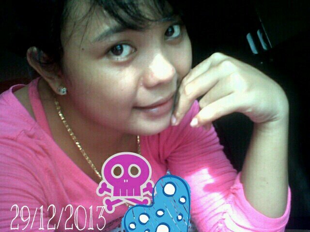 MuthiaMemey's profile picture. yaa gtu dechh