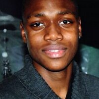 Dillyyy (@dilly_h07) 's Twitter Profile
