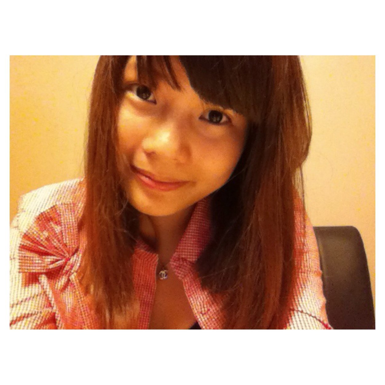 syychristine Profile Picture