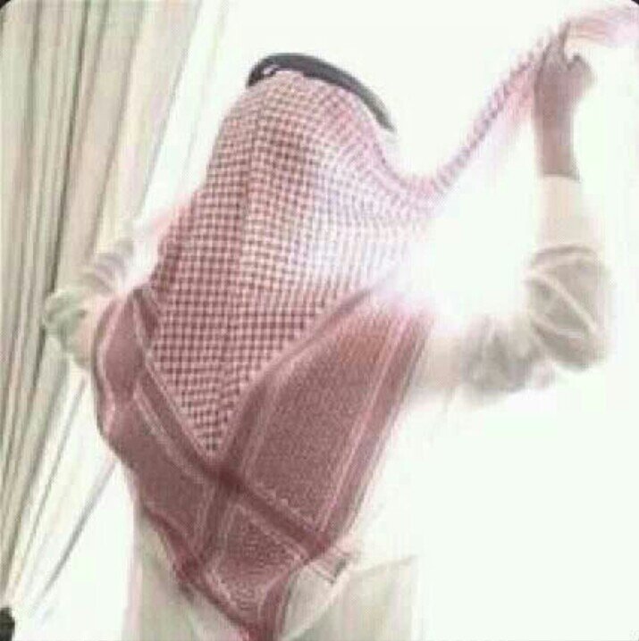 SKILL2091's profile picture. ‏عالمي