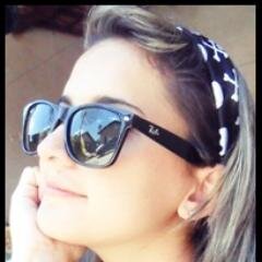 Pra quem tem fé, a vida nunca tem fim...! ♥