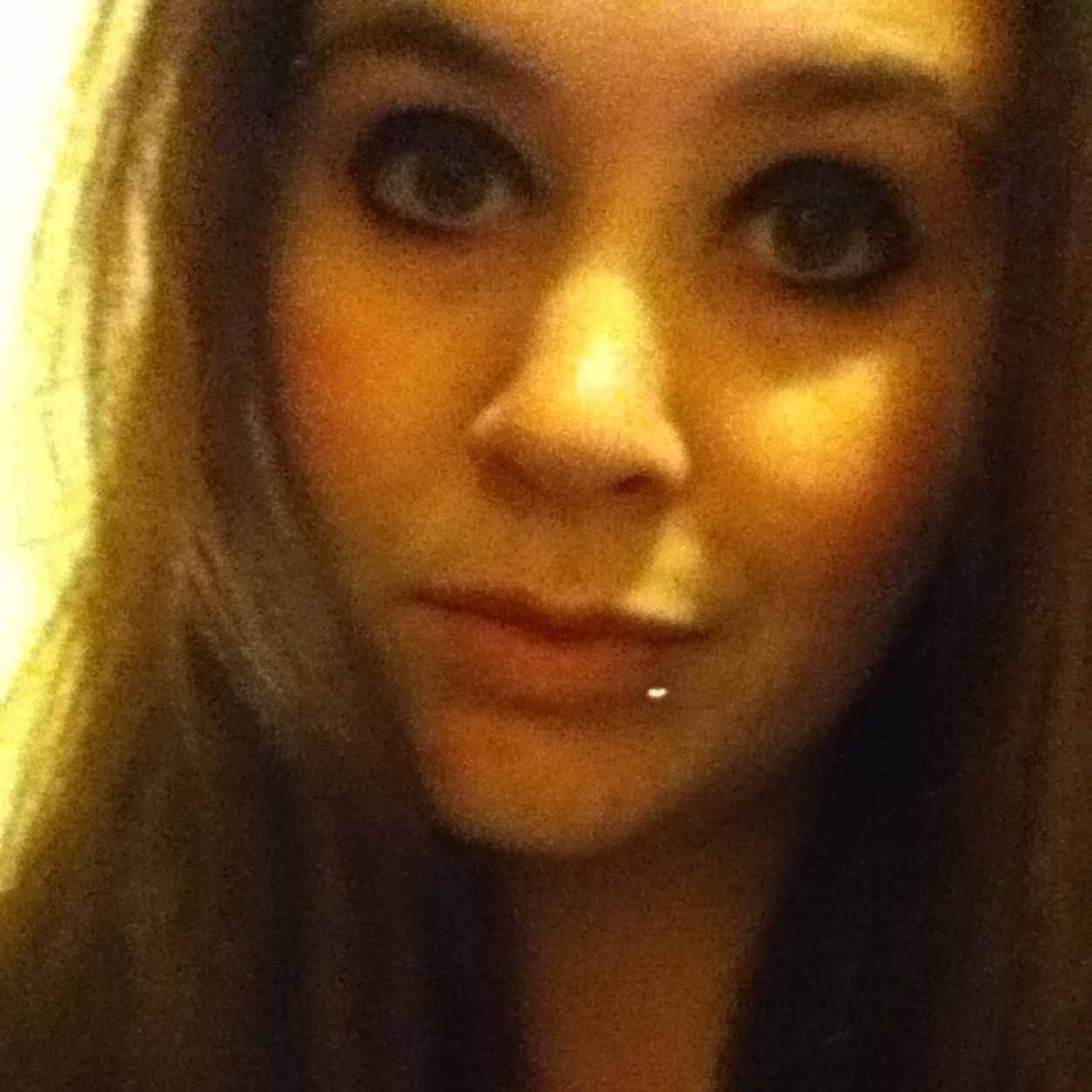 laura_wilson94's profile picture. 