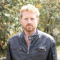 Colin Freeze (@colinfreeze) 's Twitter Profile