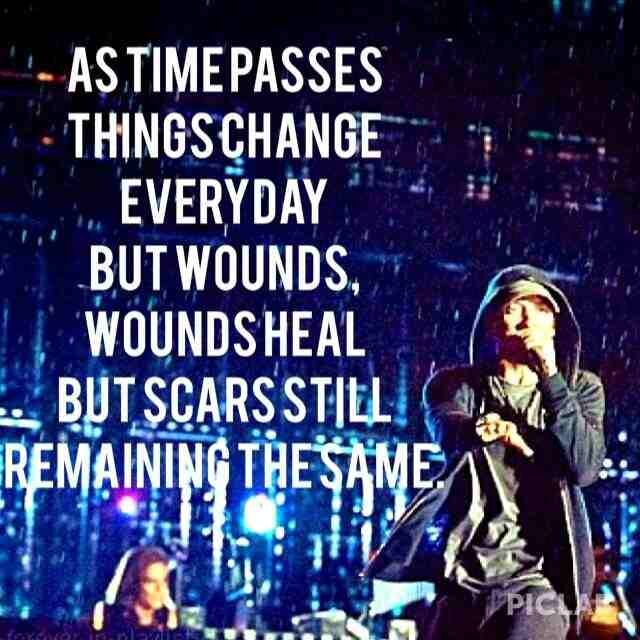 chriscrowther3's profile picture. 