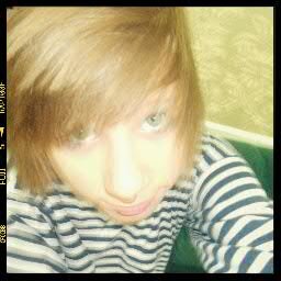 nastya62013295's profile picture. No.6