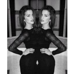 ((selena marie gomez,twenty two,etero))
