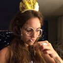 marissa salas - @marimari6 - Twitter