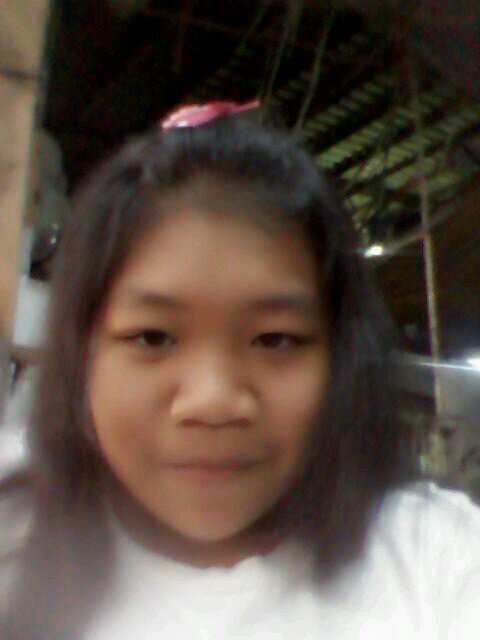 firstframe411's profile picture. 