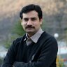 Dastageer11's profile picture. Editor-North at Saar Digital--@lok_sujag |
Ex-Pesh corspondnt of (slain) @HeraldPakistan-- first organizat'l-level media casualty of hybrid regime of Gen Bajwa|
