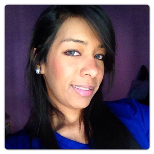 Marjoriesk8's profile picture. GiRL PubliCista. Tipica Chica NorMal. Creyente en DIOS, Amante Del Sk8, run, Longboard, SurF y Tennis / i love fitness, VeneZoLana ,CreatiVa E innovaDora