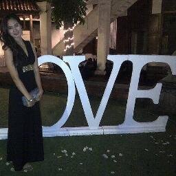 biyanratma's profile picture. 