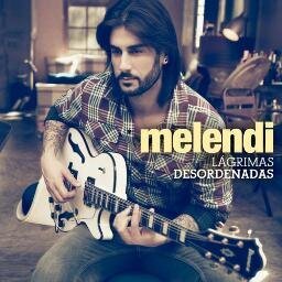 amón Melendi (Oviedo, Asturias, 21 de enero de 1979), cantante español conocido artísticamente como Melendi.

España · melendi.tv