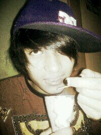 kemoyjelek's profile picture. 